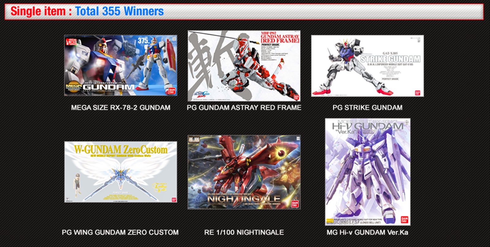 mobile suit gundam battle operation 2 gundam list mobile suit gundam battle operation 2 gundam list