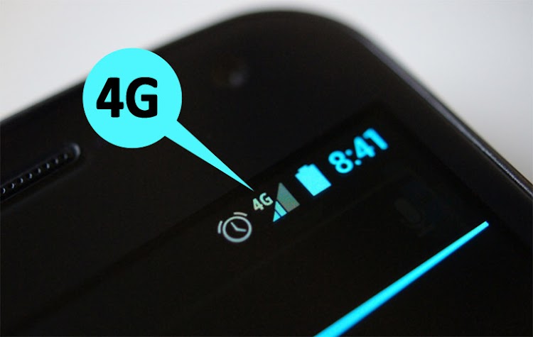 Mengatasi Sinyal 4G Hilang Tiba-tiba Mengatasi Sinyal 4G Hilang Tiba-tiba