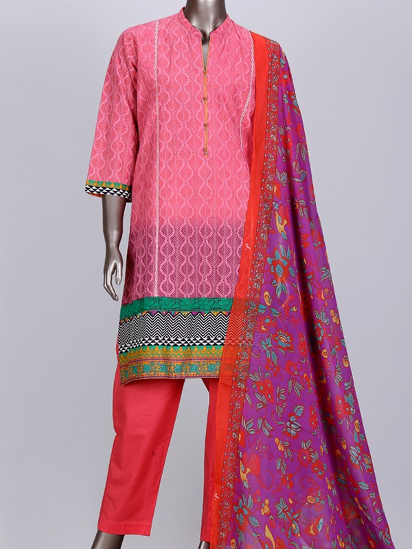 Junaid jamshed wikipedia Junaid jamshed wikipedia