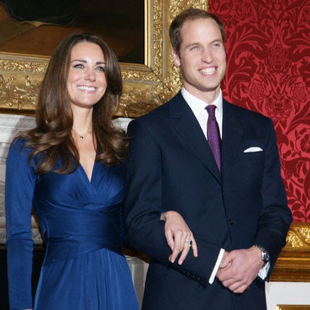 william und kate | Wallpapers