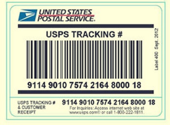 usps tracking number destination address usps tracking number destination address