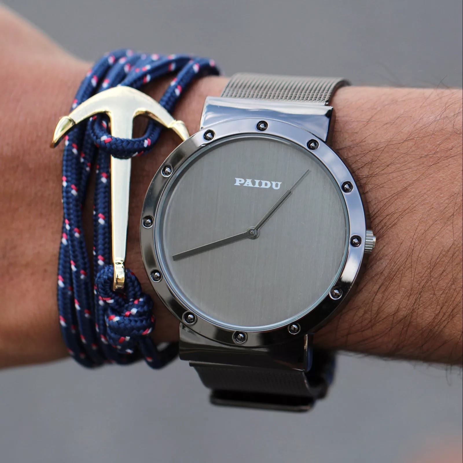 Amostras e Passatempos Passatempo Trendhim