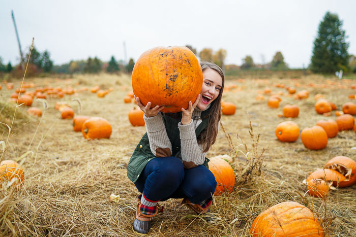 Krista Robertson, Covering the Bases,Travel Blog, NYC Blog, Preppy Blog, Style, Fashion Blog, Travel, Fall Outfits, Fall Style, What to Wear for the Fall, Pumpkin Picking, 
