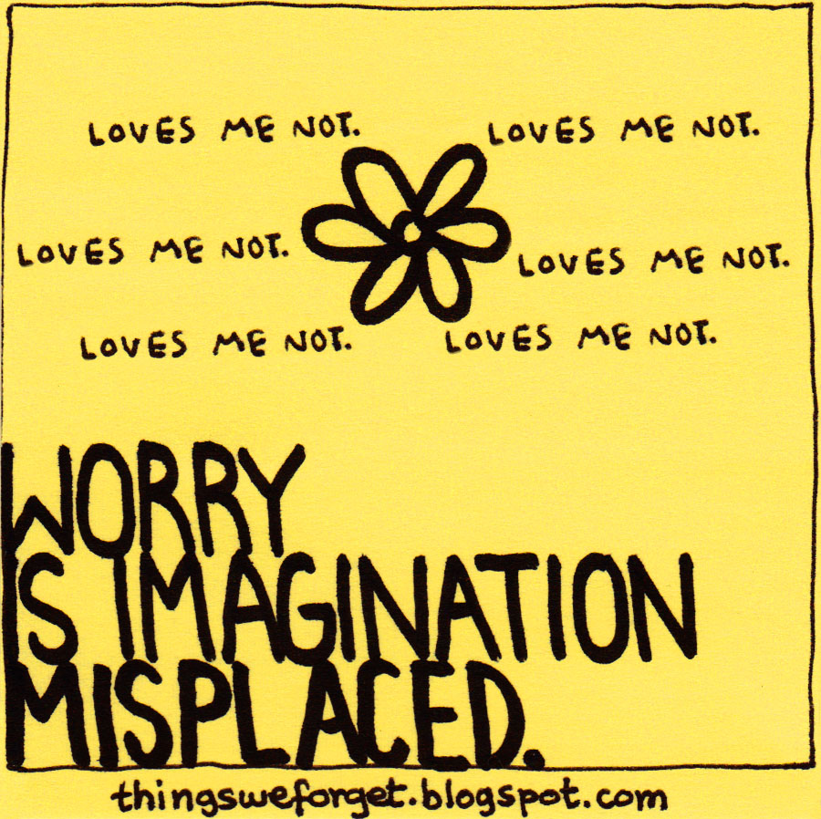 Worry worry imagine. Цитаты на белом. Be happy надпись. Worry worry imagine. Worry worry imagine.