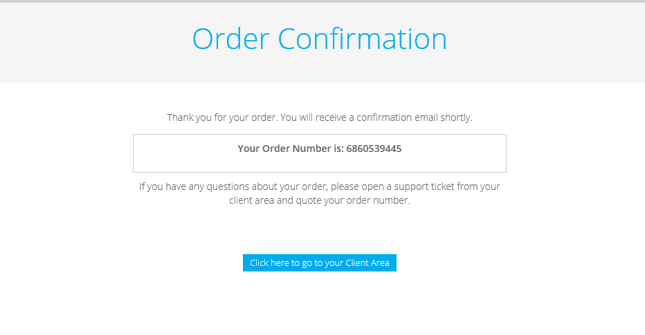 We confirm receiving. Confirm your address перевод. Почта noreply. We confirm receiving. We confirm receiving.