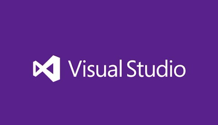 Visual Studio 2017 version 15.7 Update 6 (15.7.6) is now available for download