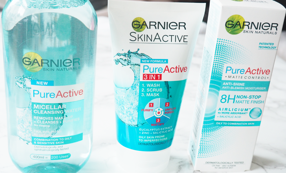 9 Best Salicylic Acid Face Wash Products From Top Brands In India