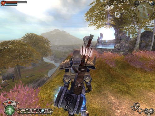 download fable 2 pc completo download fable 2 pc completo