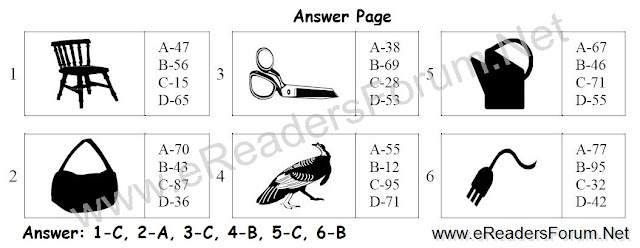 memory-test-tricks-download