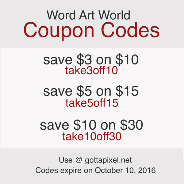 nordlayer coupon code nordlayer coupon code