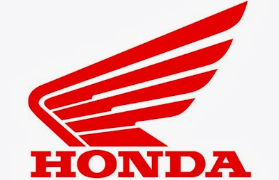 Lowongan Kerja PT Astra Honda Motor Desember 2013