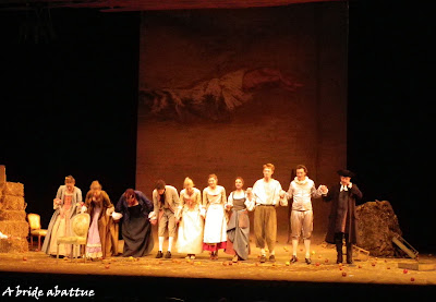 acteurs de bonne foi