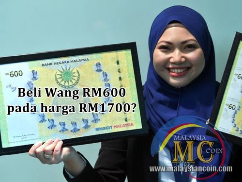 kenapa perlu beli wang rm600 pada harga rm1700 kenapa perlu beli wang rm600 pada harga rm1700