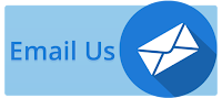 Email Us for Helping your Hiring Process