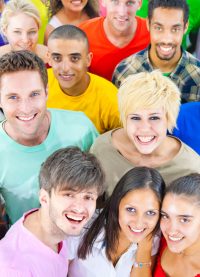 Adult Care Diploma Adult Care Diploma