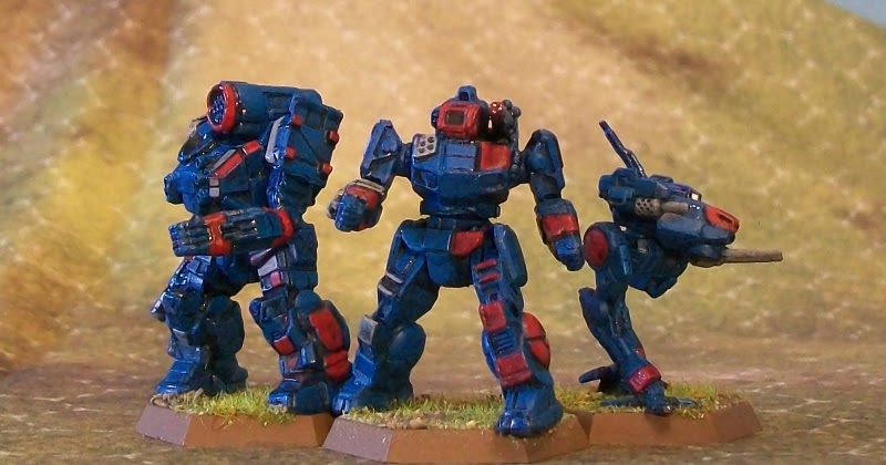 battletech shadowhawk battletech shadowhawk