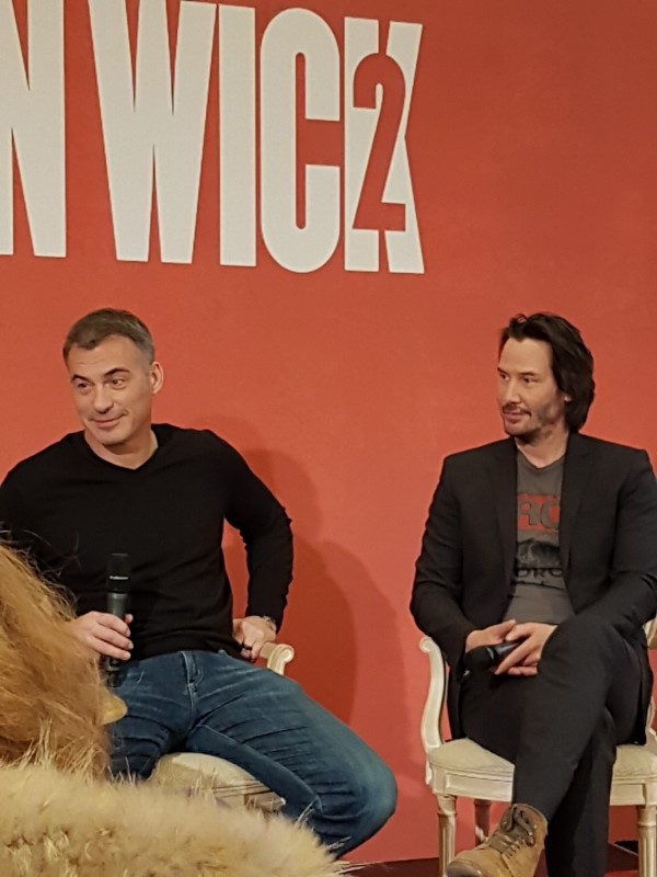Derek et Casey datant dans la vraie vie