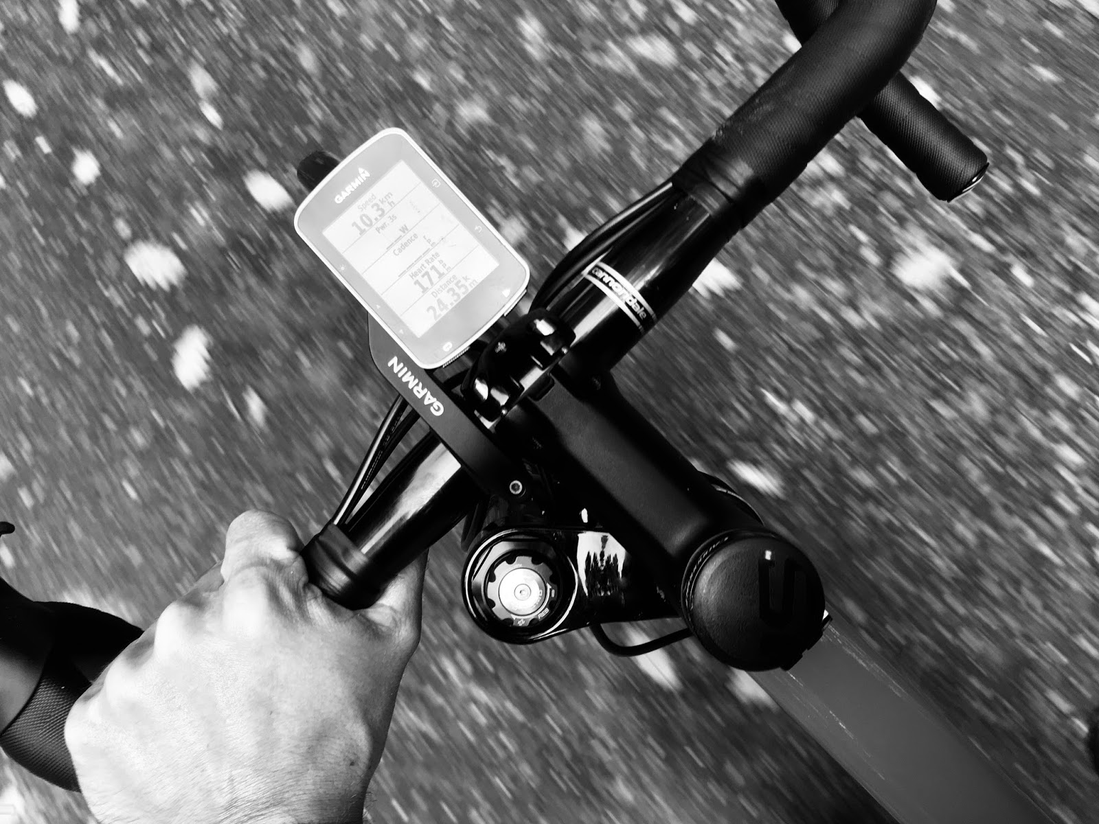 Cranksets 94