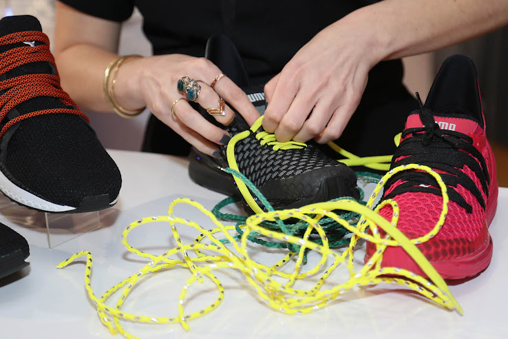 puma 365 ignite netfit