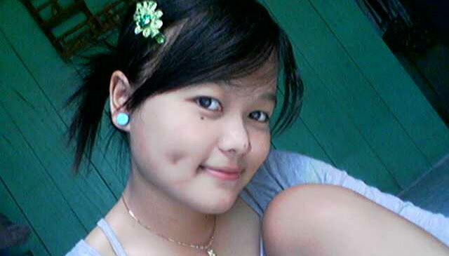 Bokep Avtub | Bokep Montok Indonesia Bokep Avtub | Bokep Montok Indonesia