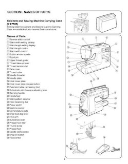 https://manualsoncd.com/product/kenmore-385-16221-sewing-machine-instruction-manual/