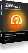 Cập nhật Auslogics BoostSpeed 2014 ver 6.5.6.0 full 2 Cập nhật Auslogics BoostSpeed 2014 ver 6.5.6.0 full 2