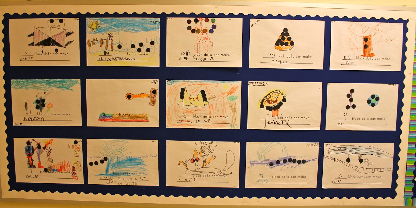 Literacy and Laughter Celebrating Kindergarten children and the books