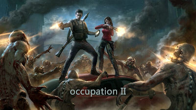 Occupation 2 apk