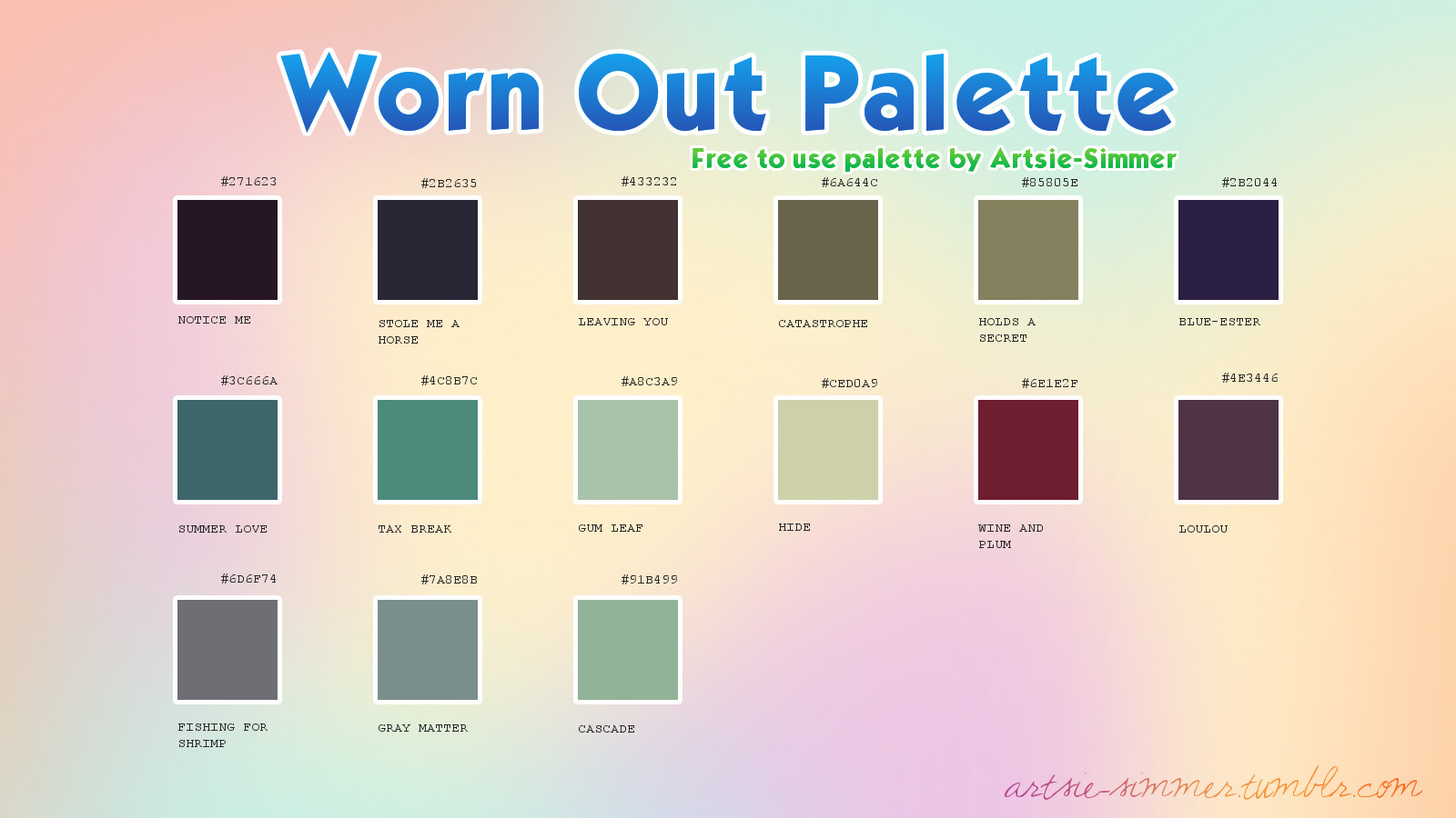 Extract Color Palette From Image Gimp Sellingxoler extract-color-palette-from-image-gimp-sellingxoler