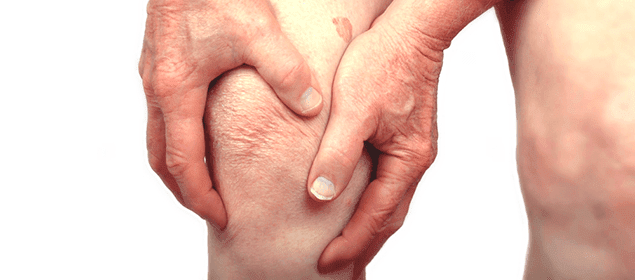 Los preparados médicos para el tratamiento sheynogo de la osteocondrosis