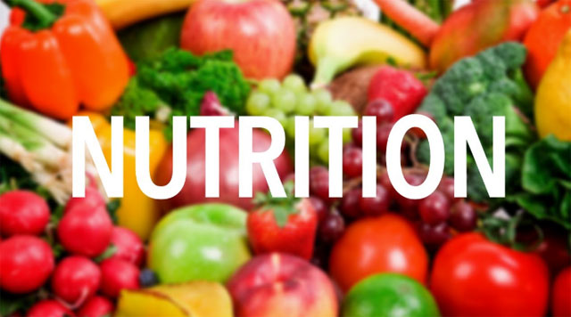 an organism able to form nutritional organic substances update your eating habits with articles about food and an organism able to form nutritional organic substances update your eating habits with articles about food and