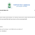 SSC CGL 09-03-2018 Tier 2 Maths Paper with Solution PDF Download