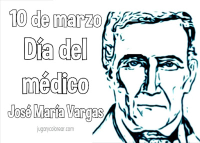 josé María Vargas