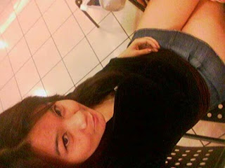 Gambar Bogel My Indonesian Girlfriends   Melayu Boleh.Com