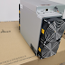 Bitmain AntMiner S19 Pro 110TH, Antminer S19 95TH, A1 Pro 23th Miner