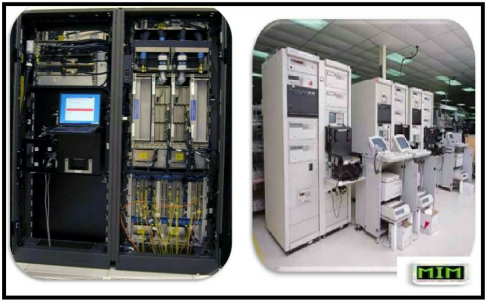 INDIA HELP ME Computer का वर्गीकरण हिंदी में