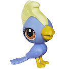 Littlest Pet Shop Multi Pack Cockatoo (#3296) Pet