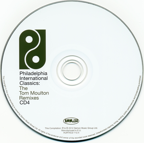 STUDIO 54 - DISCO/FUNK (DJ RAS EL SEÑOR DE LOS VINILOS) LA PANDILLA DE ...