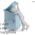 Android Smartphone में Recycle Bin कैसे Add करे