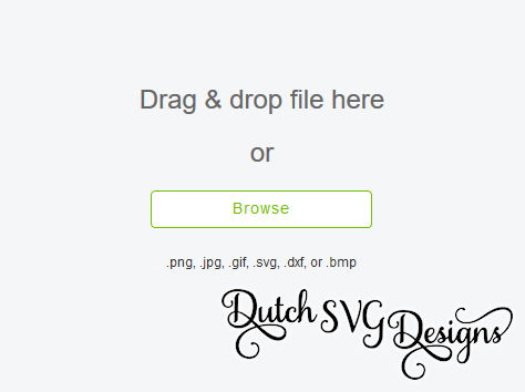 Download Dutch Svg Designs Files Too Big In Cricut Design Space PSD Mockup Templates