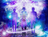 L'Ho'oponopono....pulizia interiore