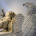 Ανακαλύψτε δώδεκα από τα σημαντικότερα και δημοφιλέστερα αρχαιολογικά μουσεία στην Ελλάδα
