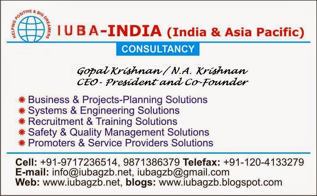 Business Card for you
