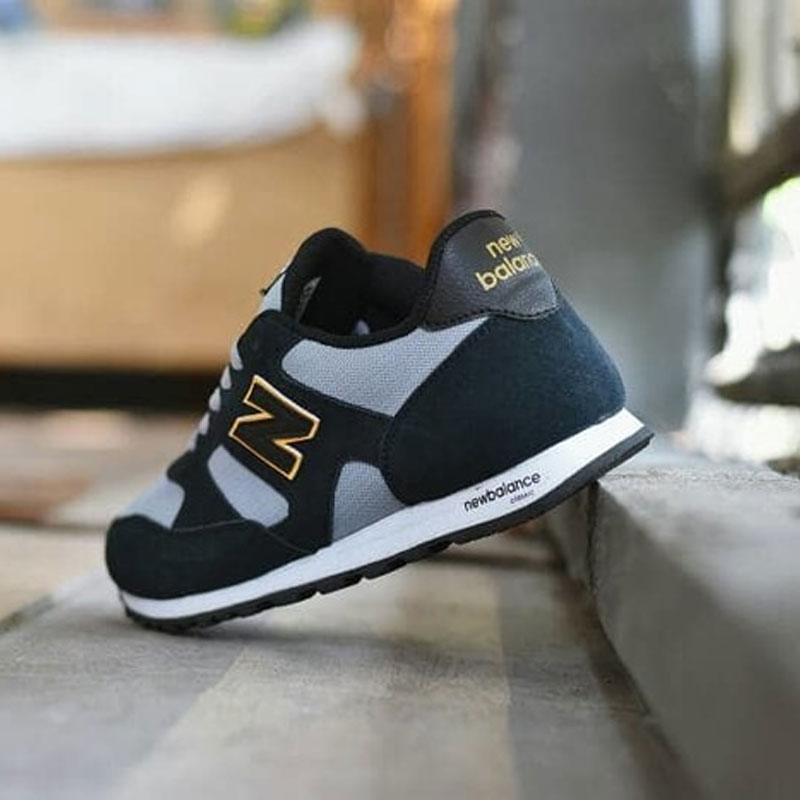 sepatu new balance