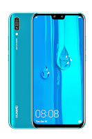 Huawei Y9 is now upcoming smartphone 1