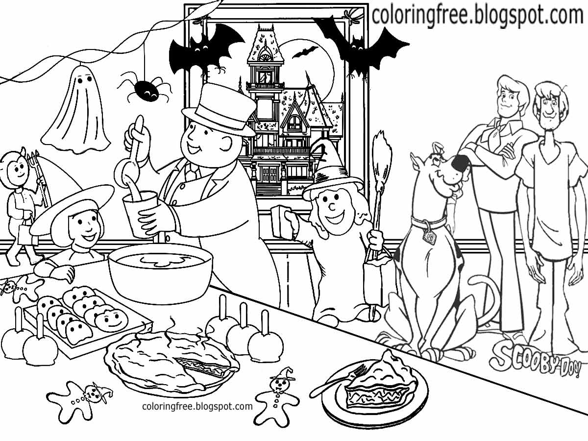 Free Coloring Pages Printable Pictures To Color Kids Drawing ideas