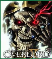 Overlord III الحلقة 05 مترجم اون لاين