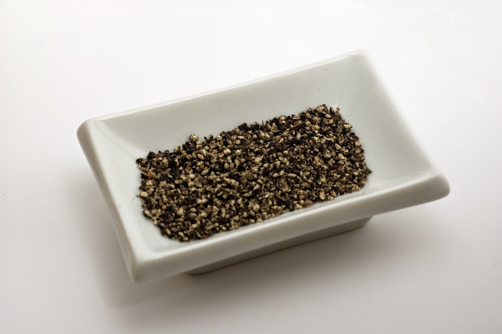 Home Remedies For Sneezing Health And Beauty Tips