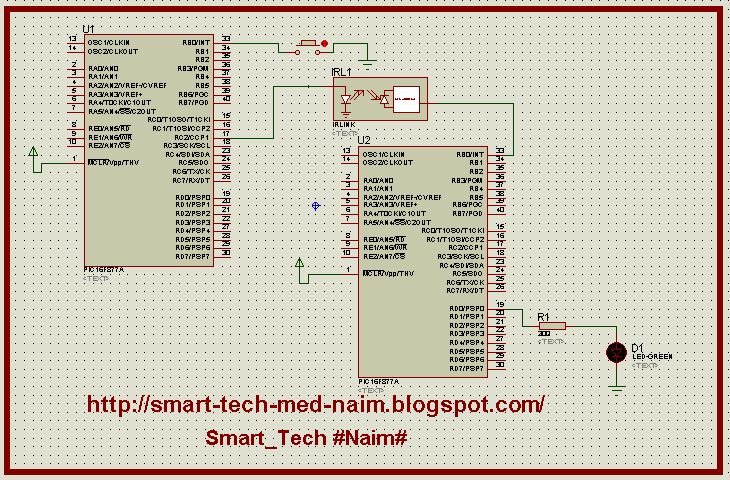 Smart_tech