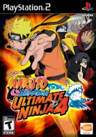 Naruto 4.iso.torrent